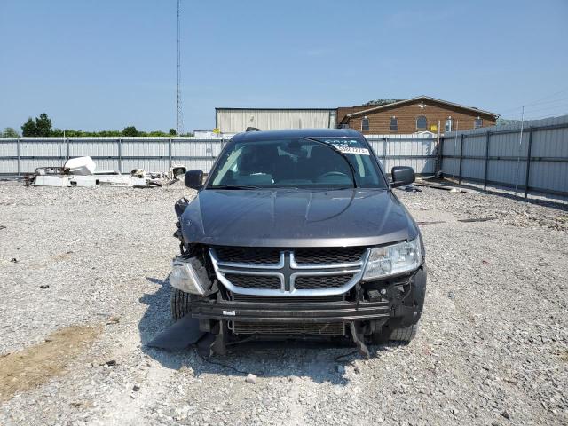 Photo 5 from auction – 2020 DODGE JOURNEY SE with VIN 3C4PDCAB0LT276013