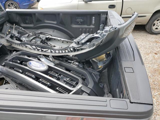 Photo 12 from auction – 2021 FORD F150 SUPER with VIN 1FTFW1E80MKD53149