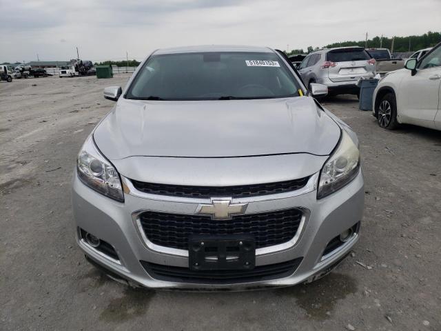 Photo 5 from auction – 2014 CHEVROLET MALIBU 2LT with VIN 1G11E5SL8EF207310