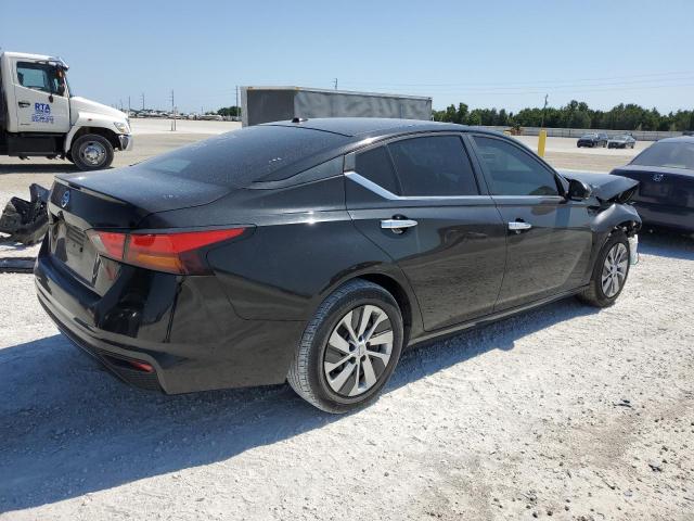 Photo 3 from auction – 2019 NISSAN ALTIMA S with VIN 1N4BL4BV0KC143733