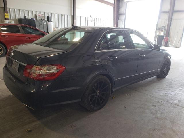 Photo 3 from auction – 2013 MERCEDES-BENZ E 350 with VIN WDDHF5KB2DA705756