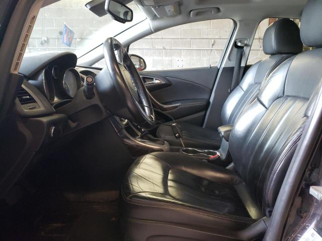 Photo 7 from auction – 2013 BUICK VERANO with VIN 1G4PS5SK0D4193958