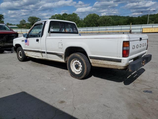 Photo 2 from auction – 1988 DODGE RAM 50 with VIN JB7FL29E0JP071476