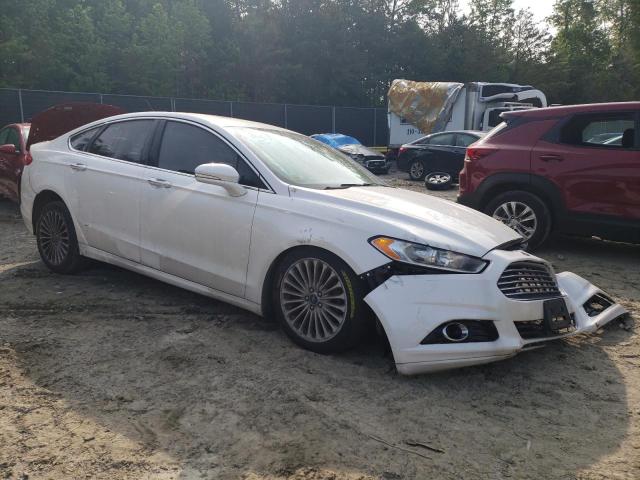 Photo 4 from auction – 2016 FORD FUSION TIT with VIN 3FA6P0D97GR209931