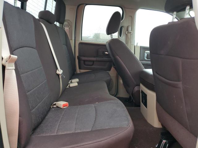 Photo 10 from auction – 2015 RAM 1500 SLT with VIN 1C6RR7GM7FS511739
