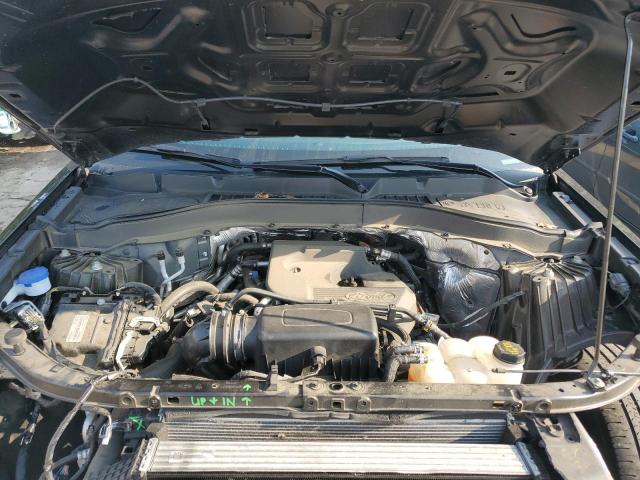 Photo 12 from auction – 2020 FORD EXPLORER X with VIN 1FMSK7DH7LGA22788