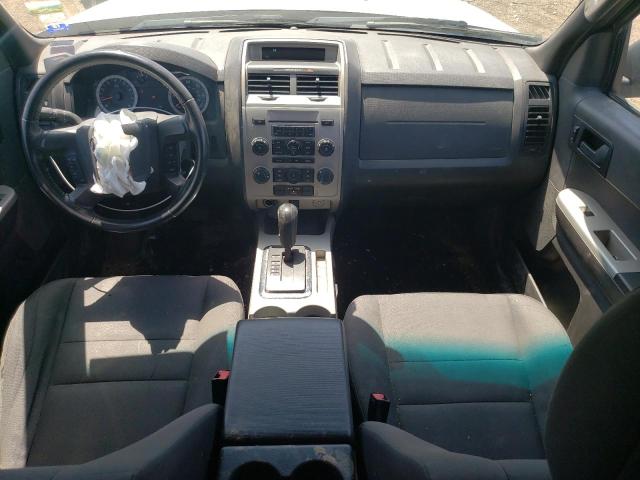 صورة رقم 8 من المزاد - 2011 FORD ESCAPE XLT مع VIN 1FMCU9D77BKB24539