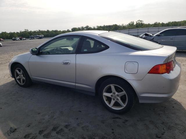 Photo 2 from auction – 2003 ACURA RSX with VIN JH4DC54813C013881