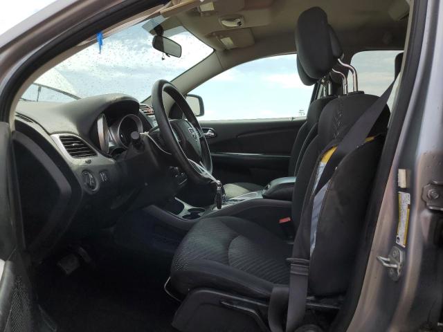 Photo 7 from auction – 2016 DODGE JOURNEY with VIN 3C4PDCBG7GT152806