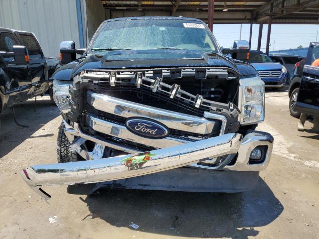 Photo 5 from auction – 2016 FORD F250 SUPER with VIN 1FT7W2B64GEA42419