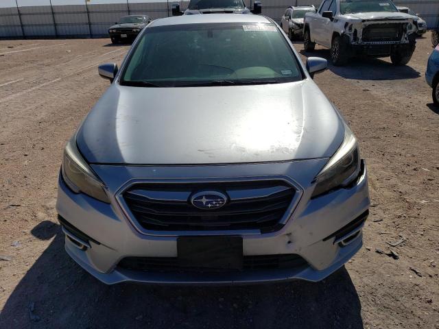 Photo 5 from auction – 2019 SUBARU LEGACY 2.5 with VIN 4S3BNAF6XK3023962