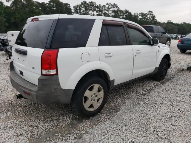 Photo 3 from auction – 2005 SATURN VUE with VIN 5GZCZ53415S818877