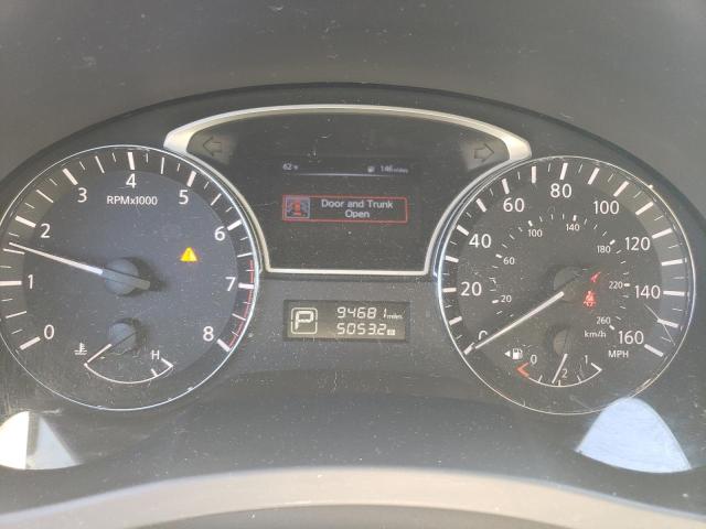 صورة رقم 9 من المزاد - 2015 NISSAN ALTIMA 2.5 مع VIN 1N4AL3AP7FC293448