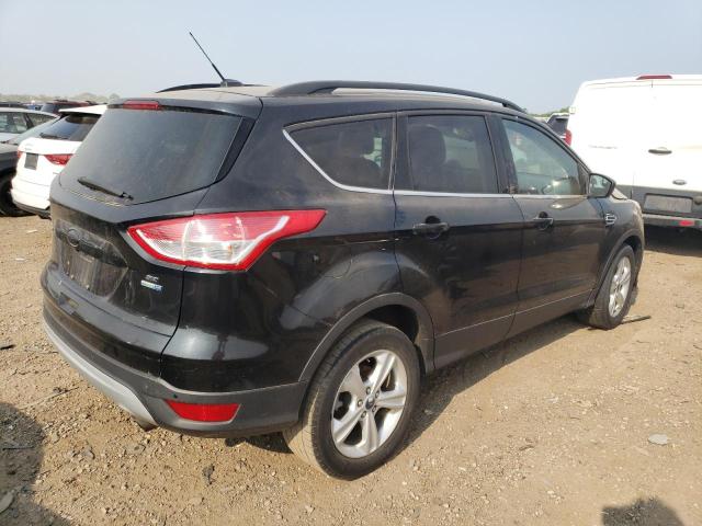 Photo 3 from auction – 2014 FORD ESCAPE SE with VIN 1FMCU9GX4EUC49664