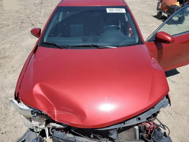 Photo 11 from auction – 2012 TOYOTA CAMRY BASE with VIN 4T1BF1FK2CU608472