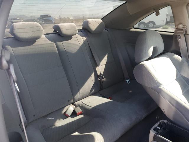 Photo 10 from auction – 2011 HONDA CIVIC LX with VIN 2HGFG1B62BH511237