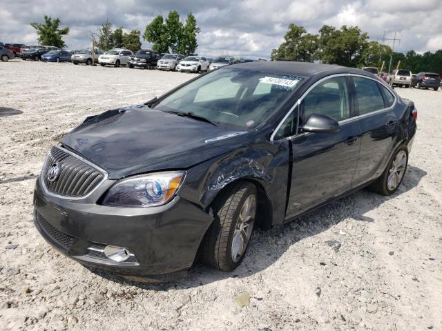 صورة رقم 1 من المزاد - 2016 BUICK VERANO CON مع VIN 1G4PR5SK6G4120576