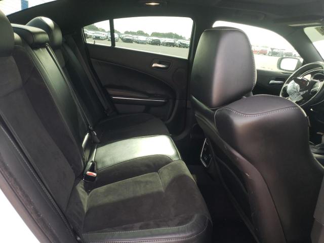 Photo 10 from auction – 2016 DODGE CHARGER R/ with VIN 2C3CDXGJ5GH309952