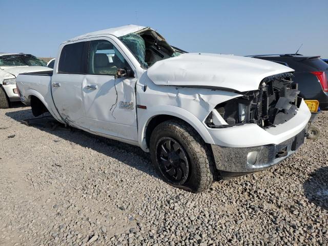 Photo 4 from auction – 2015 RAM 1500 LARAM with VIN 1C6RR7NM3FS717112