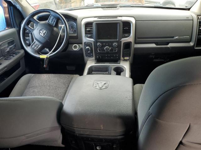 Photo 8 from auction – 2016 RAM 1500 SLT with VIN 1C6RR7LT4GS250259