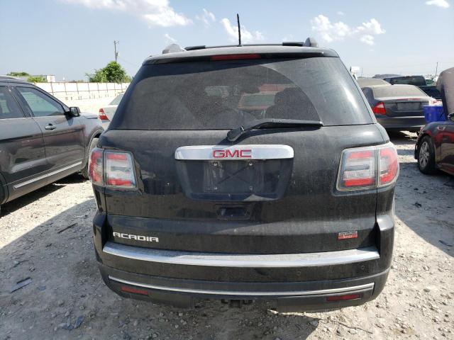 Photo 6 from auction – 2014 GMC ACADIA SLT with VIN 1GKKRRKD5EJ228889