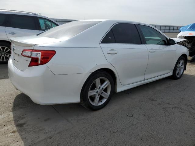 Photo 3 from auction – 2014 TOYOTA CAMRY L with VIN 4T1BF1FK5EU399103