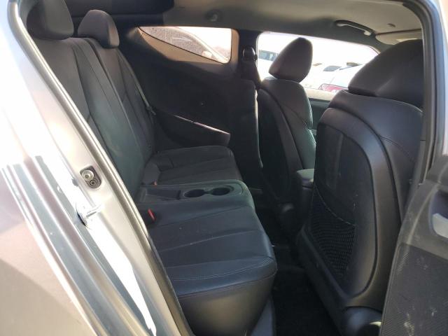 Photo 10 from auction – 2013 HYUNDAI VELOSTER T with VIN KMHTC6AE0DU147981