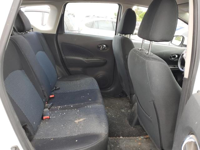 Photo 10 from auction – 2016 NISSAN VERSA NOTE with VIN 3N1CE2CP9GL375176