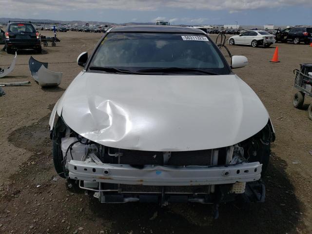 Photo 5 from auction – 2016 TOYOTA SCION TC with VIN JTKJF5C77GJ014922