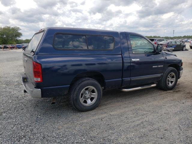 Photo 3 from auction – 2004 DODGE RAM 1500 S with VIN 1D7HA16K84J284482