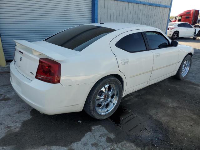 Photo 3 from auction – 2007 DODGE CHARGER R/ with VIN 2B3KA53H27H602085