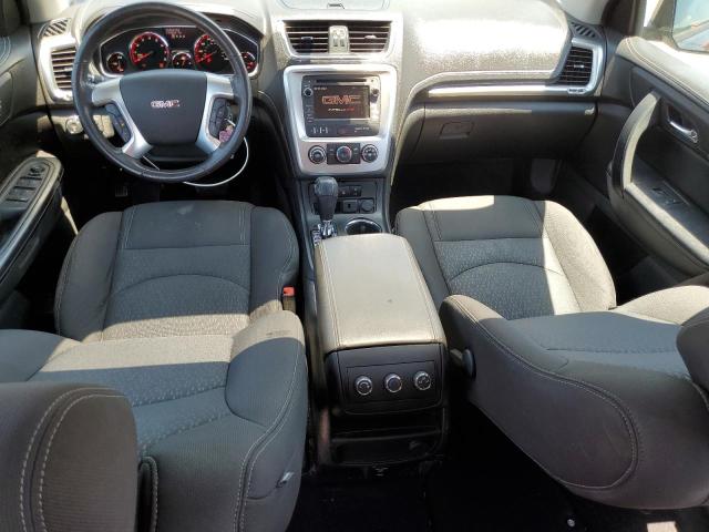 Photo 8 from auction – 2015 GMC ACADIA SLE with VIN 1GKKVPKD3FJ370384