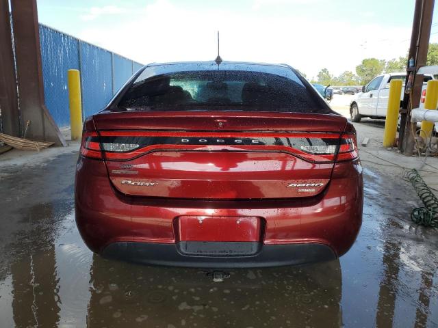 Photo 6 from auction – 2015 DODGE DART SE AE with VIN 1C3CDFDHXFD237430