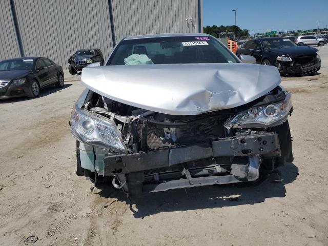 Photo 5 from auction – 2014 TOYOTA CAMRY L with VIN 4T1BF1FKXEU388615