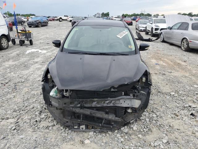Photo 5 from auction – 2016 FORD FOCUS TITA with VIN 1FADP3N24GL214299