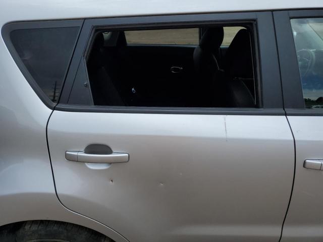 Photo 10 from auction – 2016 KIA SOUL with VIN KNDJN2A2XG7828057