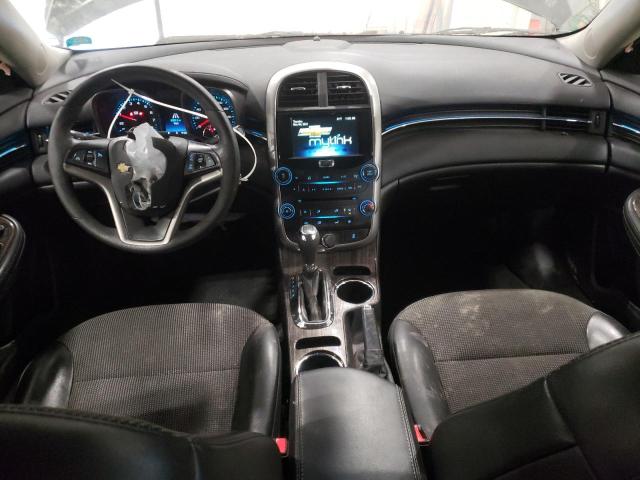 Photo 8 from auction – 2016 CHEVROLET MALIBU LIM with VIN 1G11C5SA3GU102550