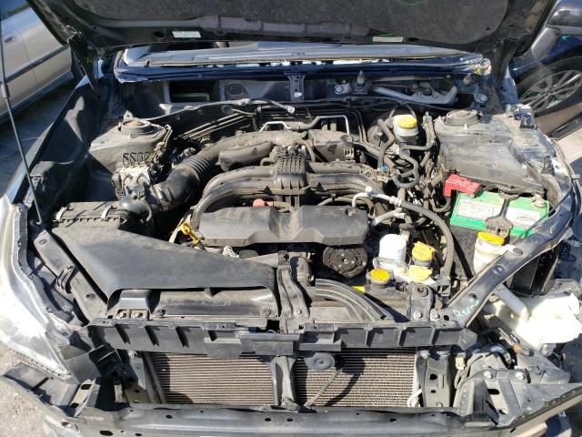 Photo 11 from auction – 2016 SUBARU CROSSTREK with VIN JF2GPABC5G8256347