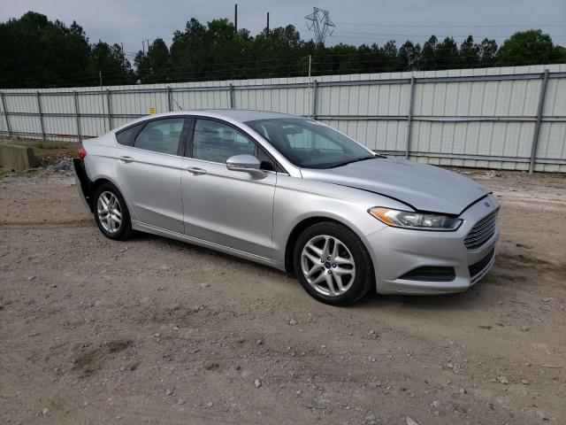 Photo 4 from auction – 2014 FORD FUSION SE with VIN 3FA6P0H76ER213717