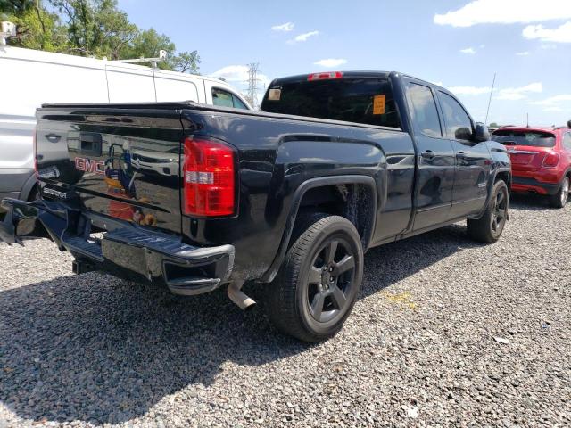 Photo 3 from auction – 2016 GMC SIERRA C15 with VIN 1GTR1LEH0GZ360203