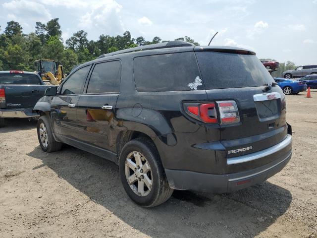 Photo 2 from auction – 2013 GMC ACADIA SLE with VIN 1GKKRPKD0DJ203160
