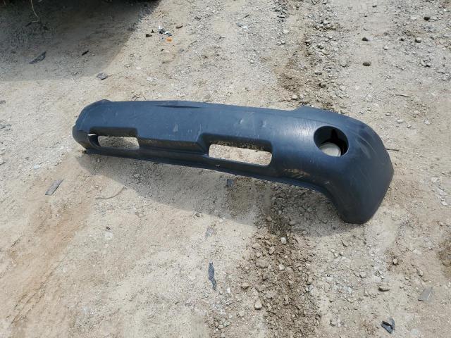 Photo 12 from auction – 2006 DODGE DAKOTA QUA with VIN 1D7HE48N16S562584
