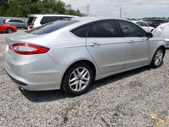 Photo 3 from auction – 2016 FORD FUSION SE with VIN 3FA6P0H76GR324299