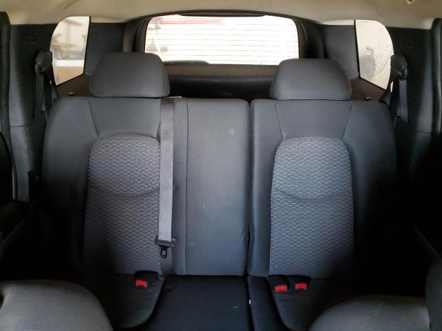Photo 10 from auction – 2010 CHEVROLET HHR LT with VIN 3GNBABDB2AS646025