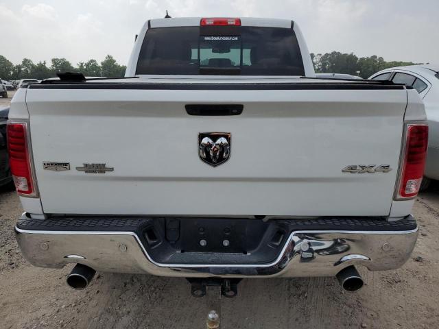 Photo 6 from auction – 2017 RAM 1500 LARAM with VIN 1C6RR7NT9HS564889