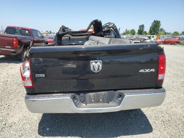 Photo 6 from auction – 2021 RAM 1500 CLASS with VIN 1C6RR7LG9MS533240