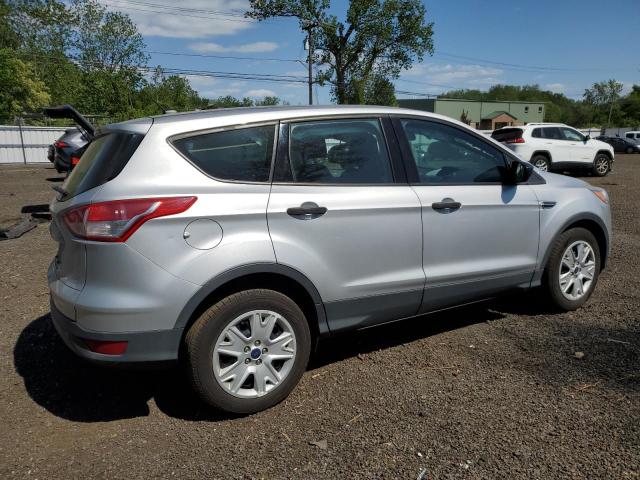 Photo 3 from auction – 2014 FORD ESCAPE S with VIN 1FMCU0F71EUC63888