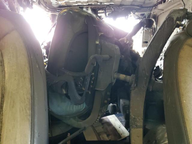 Photo 10 from auction – 2021 FORD EXPLORER X with VIN 1FMSK8DH8MGA03013