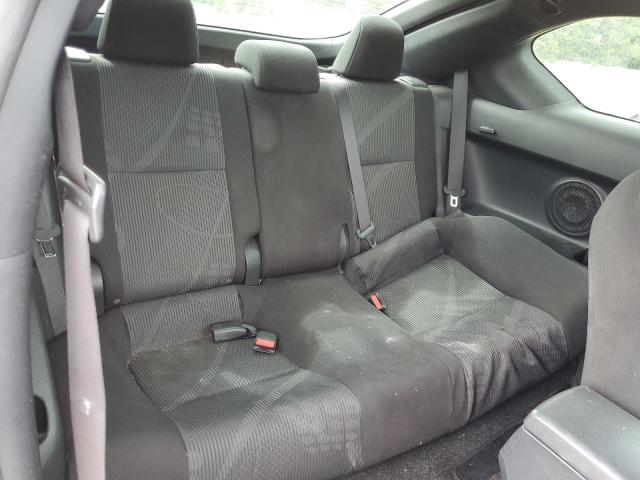 Photo 10 from auction – 2012 TOYOTA SCION TC with VIN JTKJF5C76C3034092