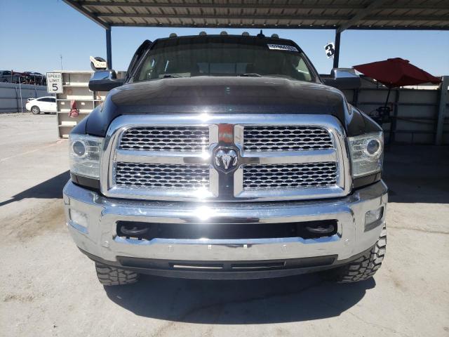 Photo 5 from auction – 2016 RAM 2500 LARAM with VIN 3C6UR5FL1GG236899